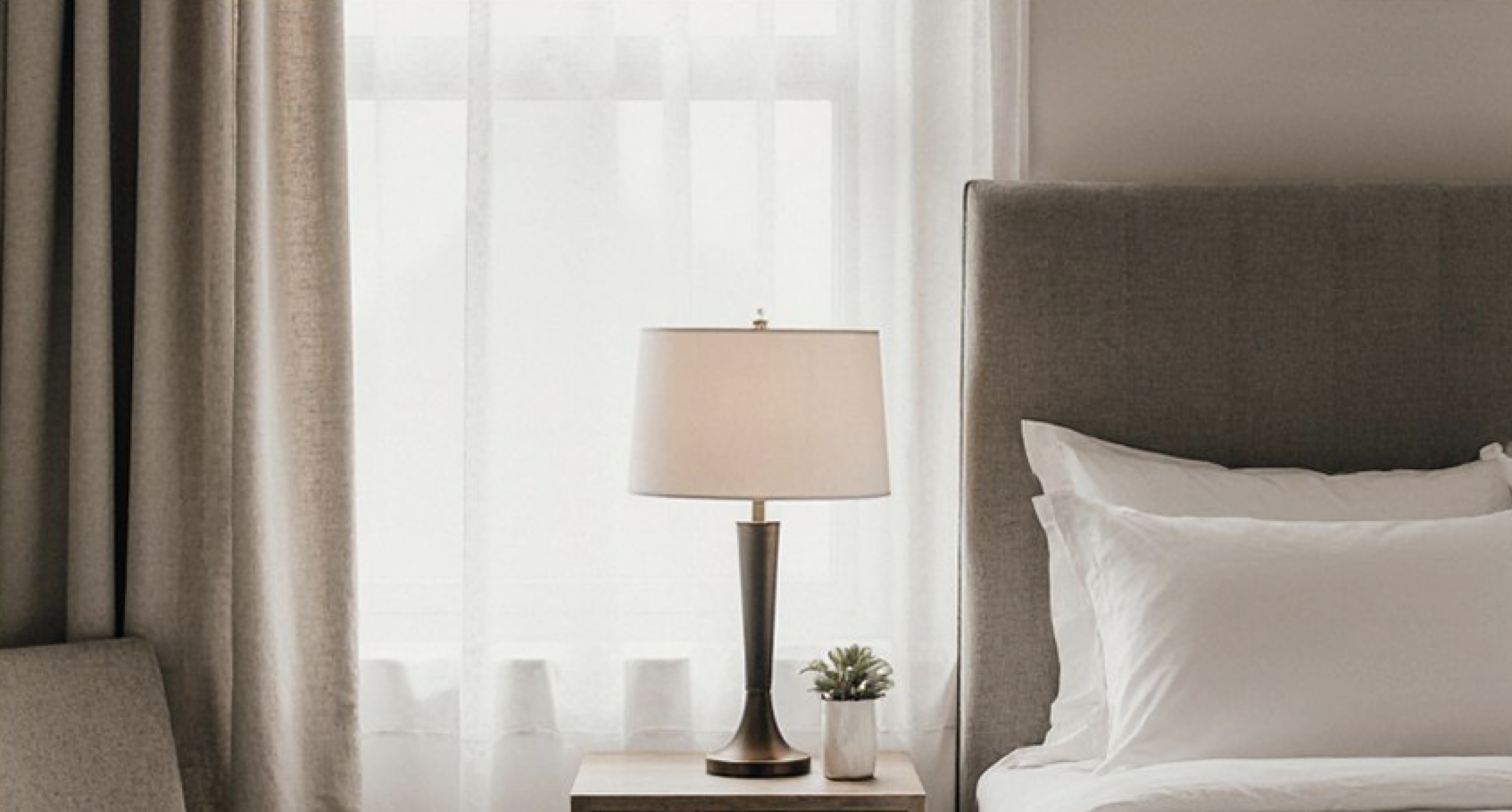 Апартаменты улучшенные Ульяновск, проезд Полбина 18